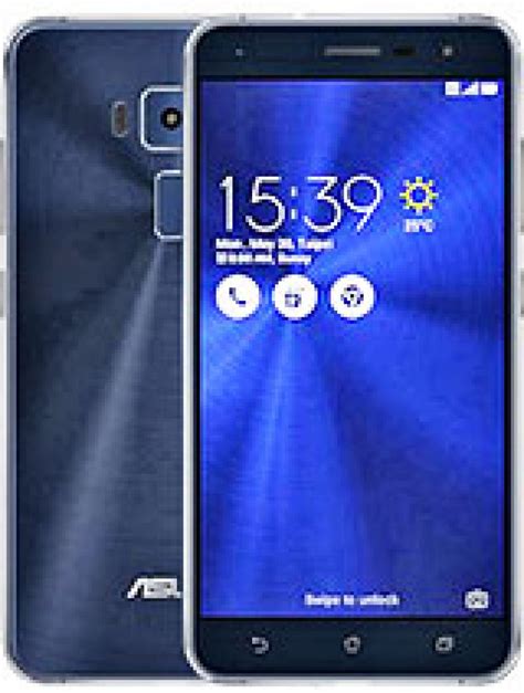 asus zenfone 3|asus zenfone 3 preço.